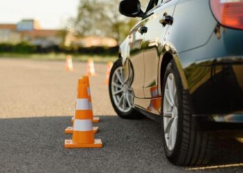 CCOO entiende que el mecanismo RED para el auto debe ser una herramienta de transformación para todo el sector del automóvil