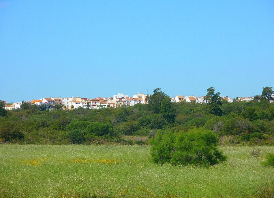 El Sindicato CGT Huelva advierte de “fraude” en los procesos de estabilización laboral del Ayuntamiento de Aljaraque