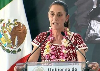 El Gobierno de México destinará una cifra histórica a programas sociales