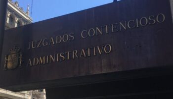 FETAP-CGT arranca una victoria judicial histórica: El Grupo B gana su derecho a la promoción interna en todas las administraciones públicas