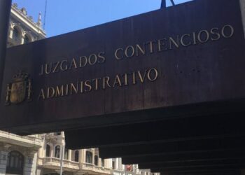 FETAP-CGT arranca una victoria judicial histórica: El Grupo B gana su derecho a la promoción interna en todas las administraciones públicas