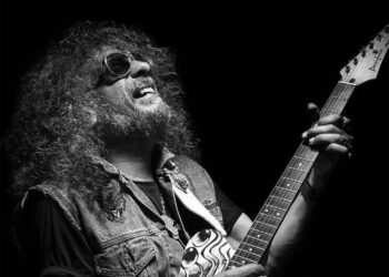 Fallece Javier Bátiz, precursor del rock de México