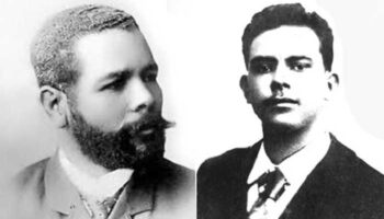 Cuba rinde homenaje a Antonio Maceo y Francisco Gómez, héroes de la ‘guerra del 95’