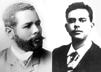 Cuba rinde homenaje a Antonio Maceo y Francisco Gómez, héroes de la ‘guerra del 95’