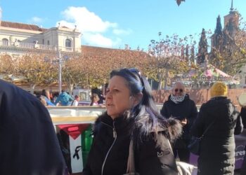 Podemos Alcalá de Henares, a través de su portavoz, presenta alegaciones a la regulación de la nueva tasa de recogida de residuos