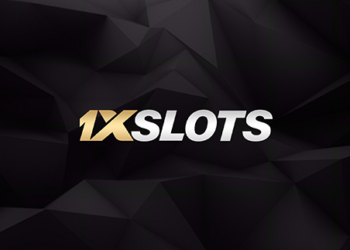 1xSlots Casino: Diversión y Confiabilidad para Jugadores en Argentina