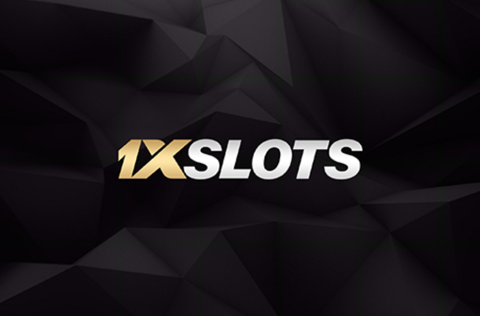 1xSlots Casino: Diversión y Confiabilidad para Jugadores en Argentina