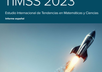 ANPE muestra su preocupación por los resultados del Estudio Internacional de Tendencias en Matemáticas y Ciencias (TIMSS, por sus siglas en inglés) y alerta de la creciente brecha entre comunidades