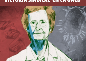 El Tribunal Supremo da la razón a los investigadores María Zambrano y Margarita Salas: una victoria sindical sin precedentes