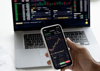 Guía Completa para el Trading de Futuros Crypto: Estrategias y Plataformas 