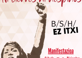 El PCE-EPK llama a manifestarse este sábado contra el cierre de la planta de BSH de Esquíroz y por un gran proyecto industrial público para Navarra