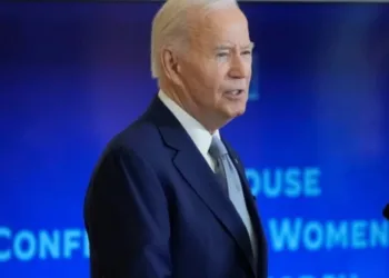 Indulto histórico de Biden conmuta mil 500 sentencias y perdona 39