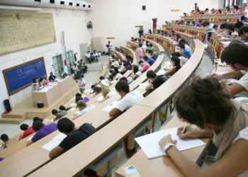 FACUA muestra su total apoyo a la universidad pública ante la proliferación de seudouniversidades privadas