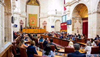 Por Andalucía presenta ‘Conoce tu tierra’, un proyecto para promover el turismo dentro de nuestras fronteras