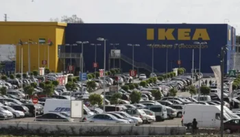 El Tribunal Superior de Justicia de Andalucía vuelve a condenar a IKEA por violar Derechos Fundamentales de sus trabajadoras