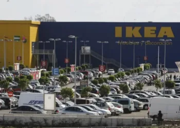 El Tribunal Superior de Justicia de Andalucía vuelve a condenar a IKEA por violar Derechos Fundamentales de sus trabajadoras