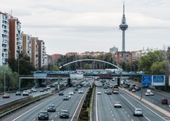 El Ayuntamiento de Madrid relaja el cumplimiento de las zonas de bajas emisiones en contra de la evidencia científica