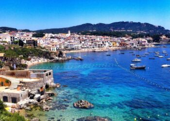 ¿Buscas un nuevo hogar en la Costa Brava? Confía en Hoffmann Real Estate