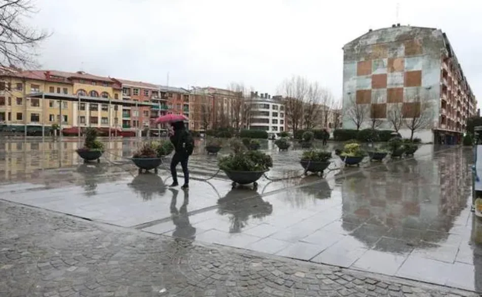 Escuela pública, servicios sociales y una mejora de la accesibilidad y movilidad en Getxo, principales enmiendas a los presupuestos de 2025 de Elkarrekin Podemos