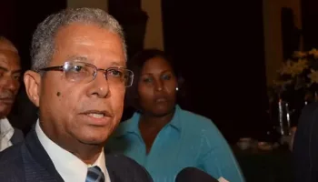 Exdiputado Rafael Méndez: Gobiernos han perpetuado un mal endémico con abandono de frontera entre República Dominicana y Haití