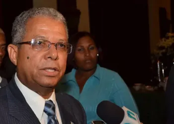 Exdiputado Rafael Méndez: Gobiernos han perpetuado un mal endémico con abandono de frontera entre República Dominicana y Haití