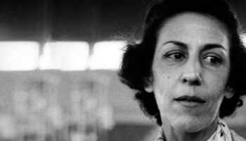 Se cumplen 45 años del fallecimiento de Celia Sánchez, figura clave de la Revolución Cubana y los movimientos de emancipación en Latinoamérica