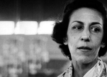 Se cumplen 45 años del fallecimiento de Celia Sánchez, figura clave de la Revolución Cubana y los movimientos de emancipación en Latinoamérica