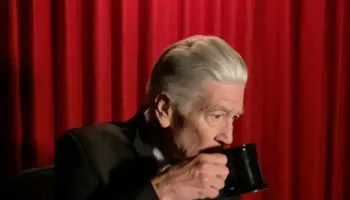 Fallece a los 78 años el destacado director de cine estadounidense David Lynch