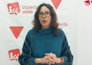 García Sempere señala que el Ejecutivo puede gobernar con los Presupuestos prorrogados a pesar de la continua “amenaza” de Junts y anima a “no dar la batalla por perdida en ningún caso”