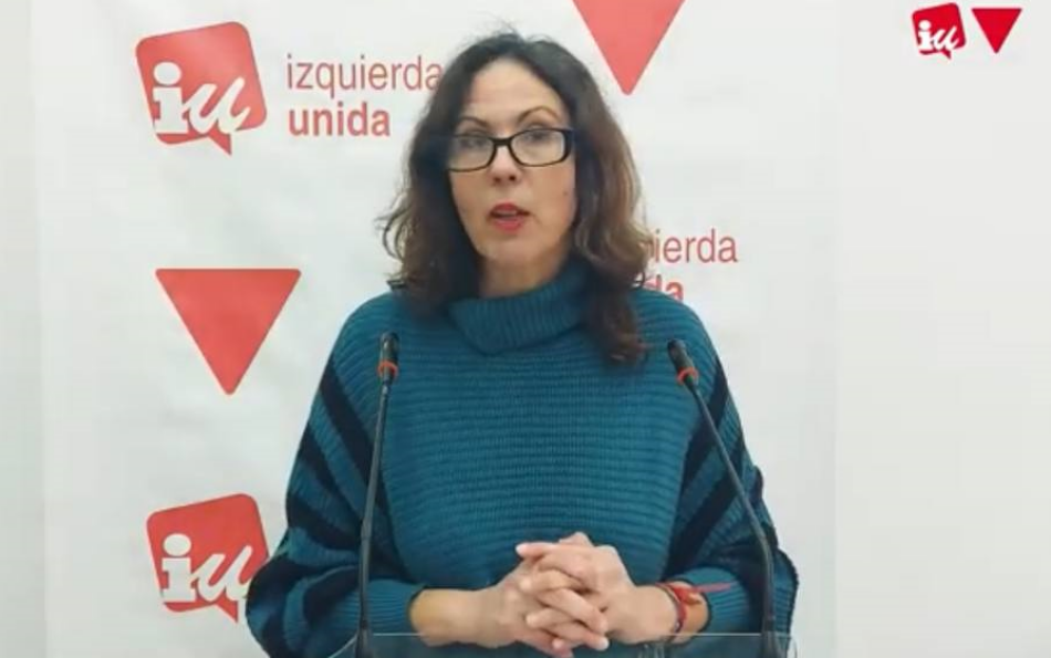 García Sempere señala que el Ejecutivo puede gobernar con los Presupuestos prorrogados a pesar de la continua “amenaza” de Junts y anima a “no dar la batalla por perdida en ningún caso”