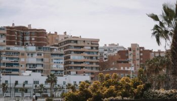 CCOO de Andalucía pide que “el bono alquiler joven no sea un parche temporal para tapar la verdadera problemática que sufre la juventud”