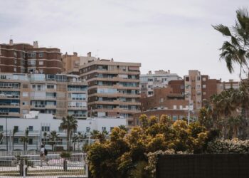 CCOO de Andalucía pide que “el bono alquiler joven no sea un parche temporal para tapar la verdadera problemática que sufre la juventud”