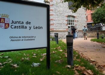 CCOO Castilla y León exige que la Junta reinvierta en ayudas sociales el dinero de la extinta renta garantizada de ciudadanía