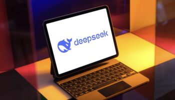 DeepSeek R1 no es solo otro modelo de IA: es la mayor amenaza existencial que ha enfrentado Silicon Valley