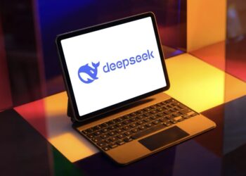 DeepSeek R1 no es solo otro modelo de IA: es la mayor amenaza existencial que ha enfrentado Silicon Valley