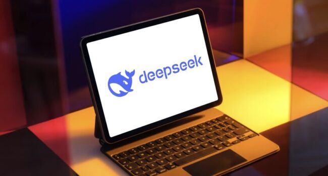 DeepSeek R1 no es solo otro modelo de IA: es la mayor amenaza existencial que ha enfrentado Silicon Valley