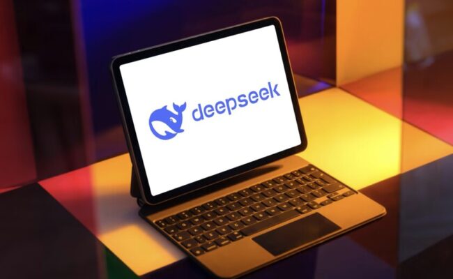 DeepSeek R1 no es solo otro modelo de IA: es la mayor amenaza existencial que ha enfrentado Silicon Valley