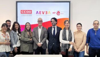 El BOE publica el primer Convenio Colectivo estatal del sector de las empresas organizadoras de eventos