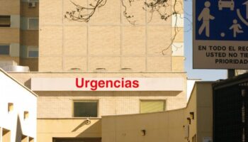 El publicitado Plan de Invierno no llega a las Urgencias: Los hospitales no contratan enfermeras, las ‘sacan’ de otros Servicios