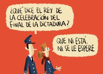 CELEBRACIONES