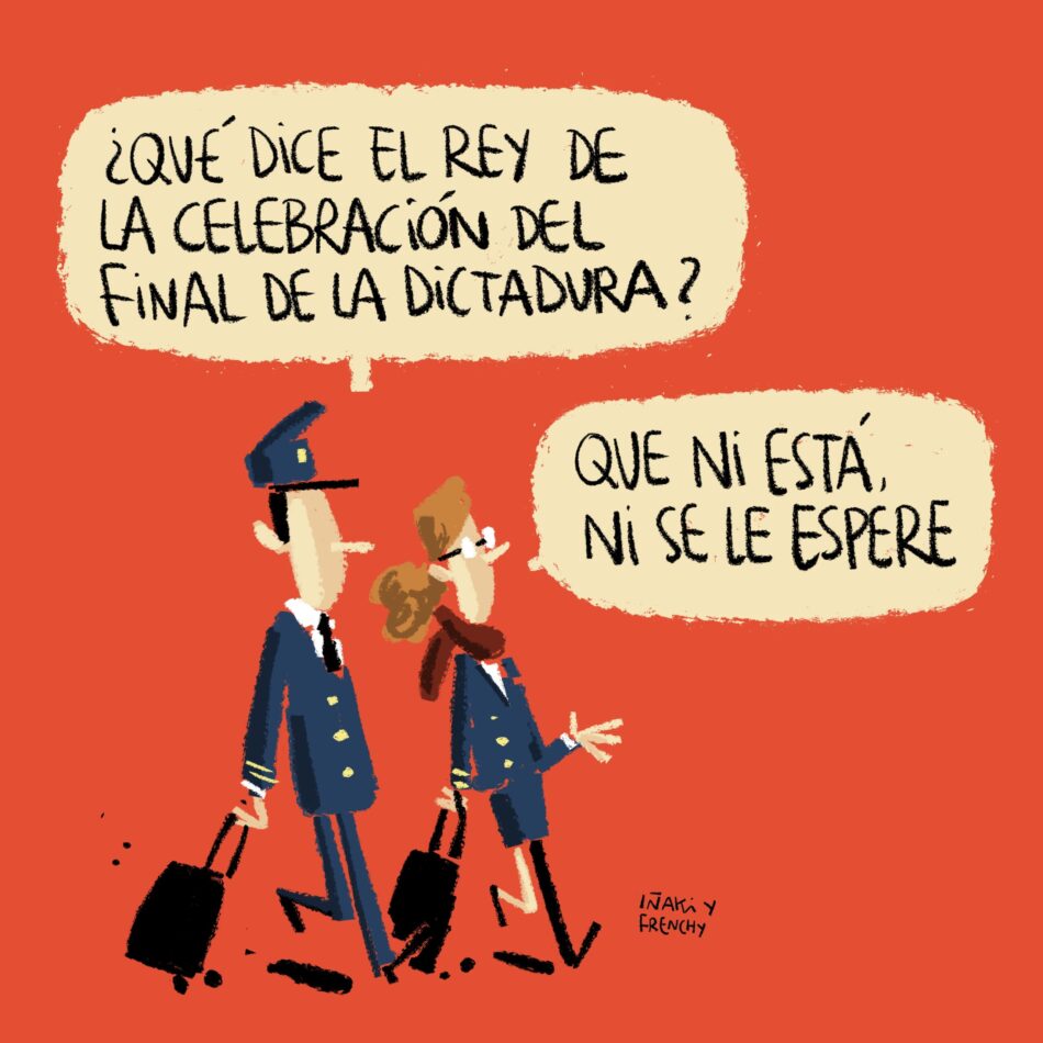 CELEBRACIONES