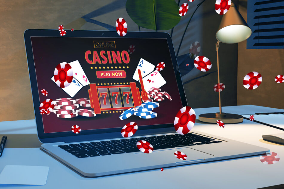 ¿Qué esperar de Bet30 Casino en 2025 para los jugadores argentinos?