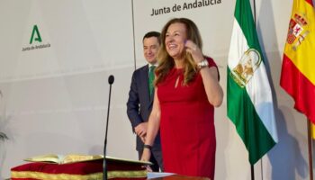 USTEA logra la modificación del registro de faltas del profesorado andaluz propuesto por la Consejería de Educación de la Junta de Andalucía