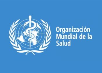 OMS solicita financiamiento para emergencias sanitarias en 2025