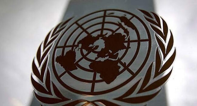 RDC solicita sesión urgente del Consejo de Seguridad de ONU