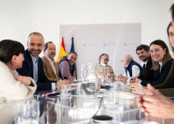 El Gobierno trabaja para implementar el Reglamento Europeo sobre la Libertad de los Medios