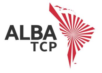 ALBA-TCP convoca Cumbre Extraordinaria el 3 de febrero