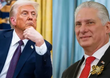 ALBA-TCP rechaza que Trump devuelva a Cuba a lista de Estados patrocinadores del terrorismo