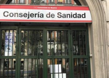 Tras la reunión mantenida, los profesionales de Atención Primaria tendrán que ir a juicio para poder tener un Plan de Prevención de Riesgos Laborales