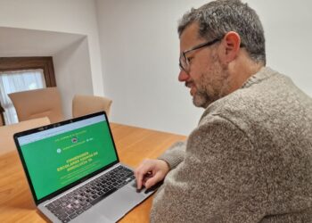 Adelante Andalucía recopilará quejas sobre la calidad de los comedores escolares de los centros educativos